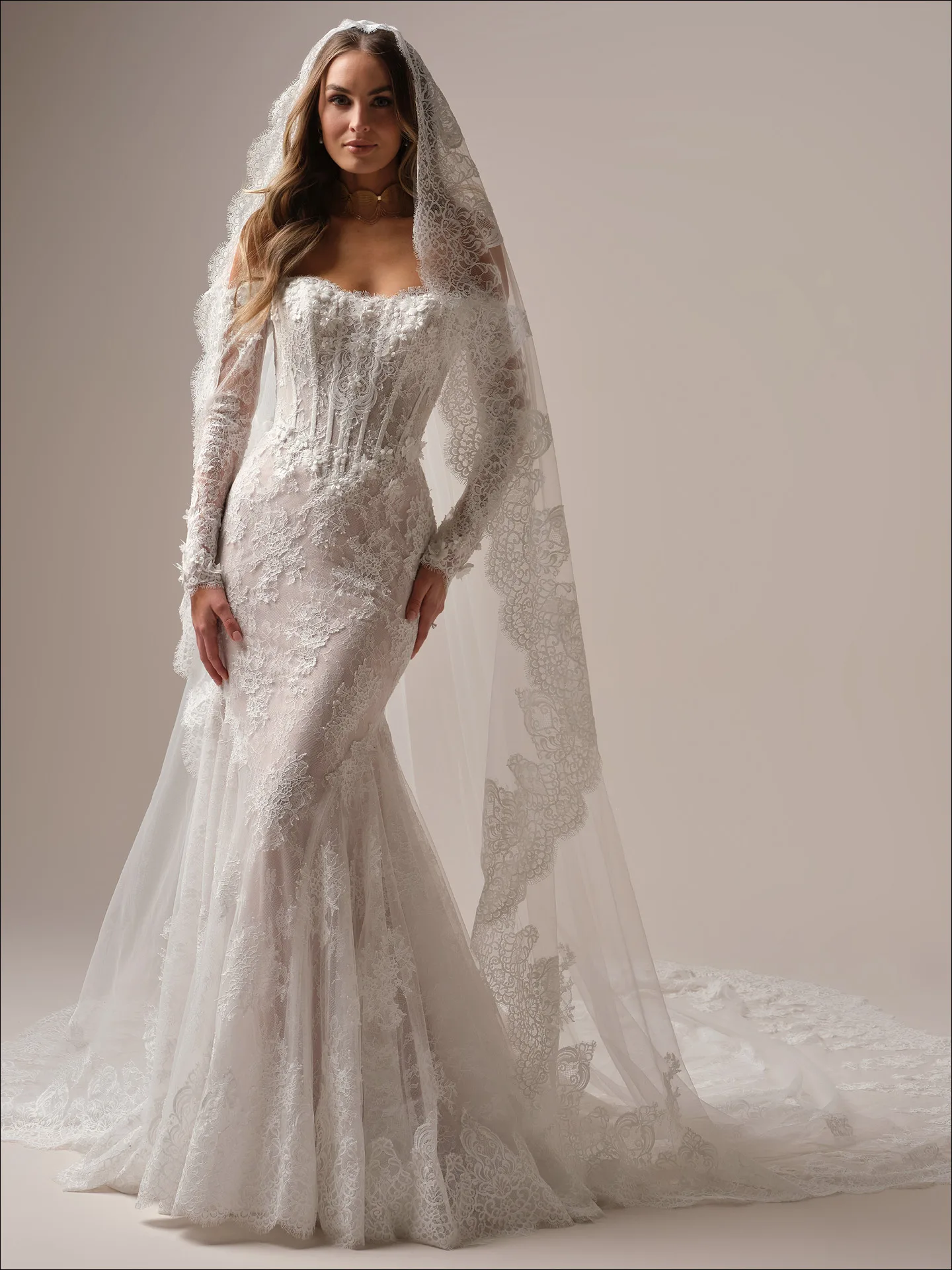Maggie-Sottero-Takera-Fit-and-Flare-Wedding-Dress-25MB941A01-Alt50-IV052
