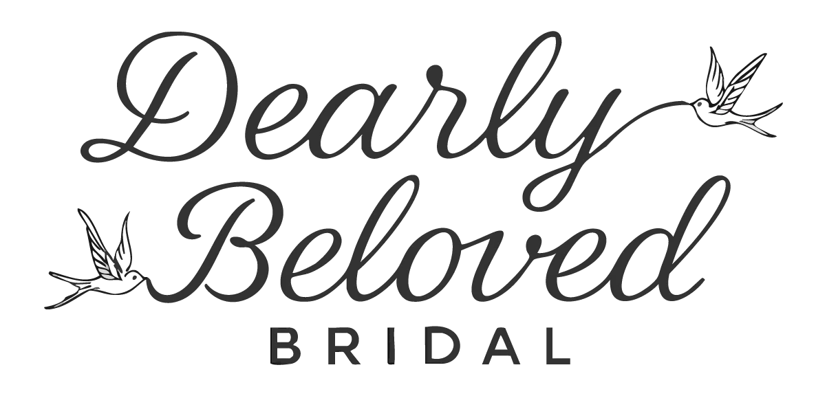 Dearly Beloved Bridal