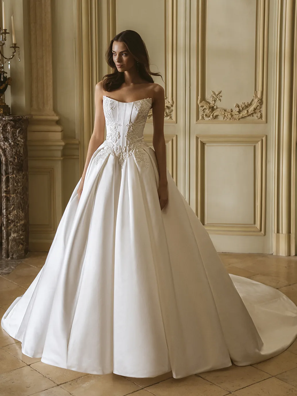 26_Elysee_PRO_GENEVA_Fro_Web