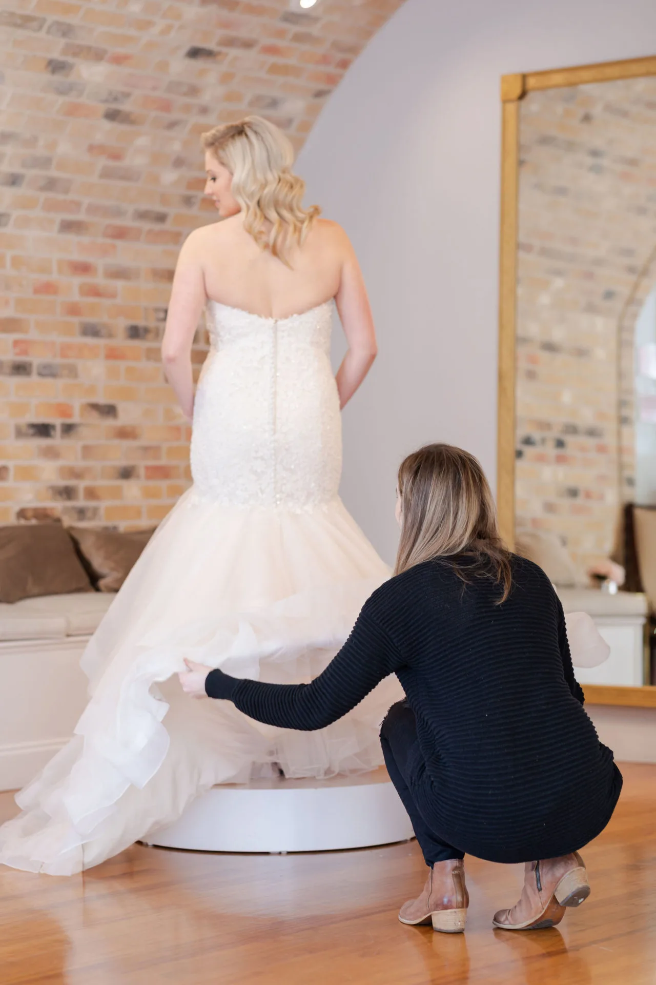 Olivia-Grace-Bridal-Dawn-Elizabeth-Studios-0338
