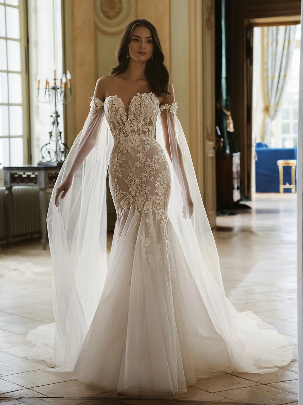 26_Elysee_PRO_GRETCHEN_Fro_Web