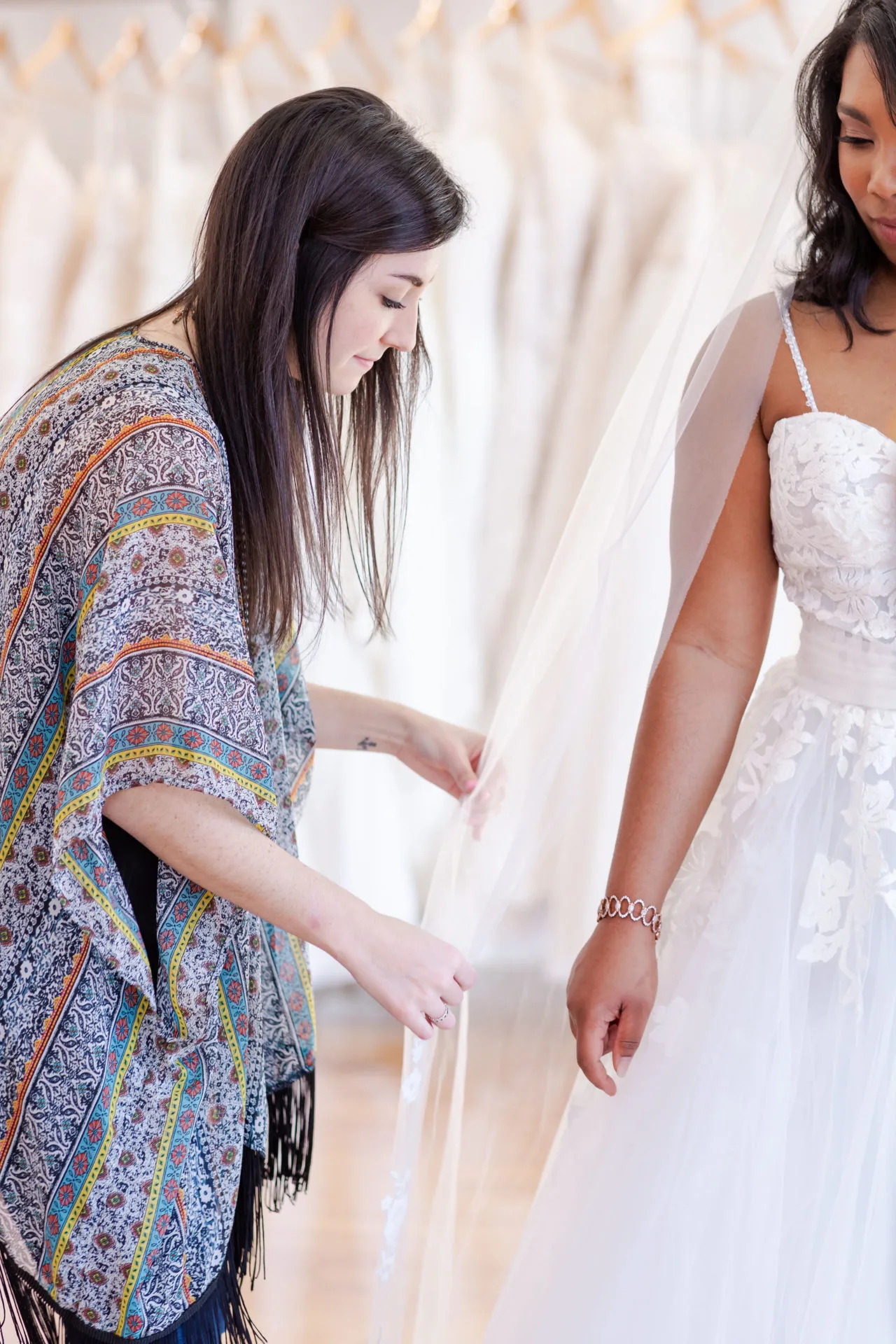 Olivia-Grace-Bridal-Dawn-Elizabeth-Studios-0365